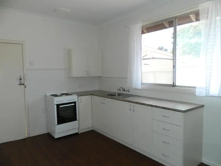 Second view of Homely house listing, A/115 Hale Road, Forrestfield WA 6058