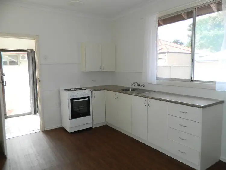 Third view of Homely house listing, A/115 Hale Road, Forrestfield WA 6058
