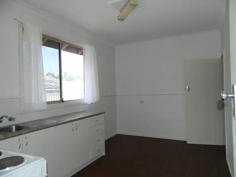 Fourth view of Homely house listing, A/115 Hale Road, Forrestfield WA 6058