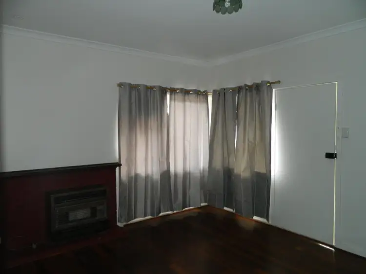 Fifth view of Homely house listing, A/115 Hale Road, Forrestfield WA 6058