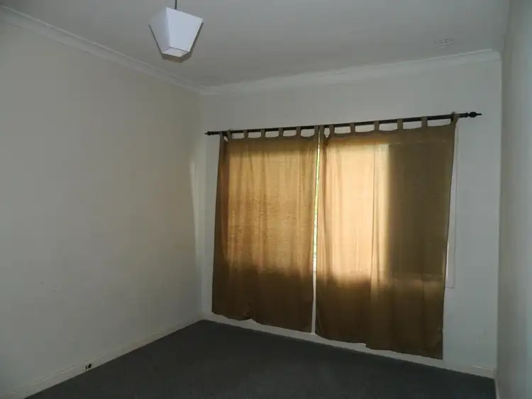 Seventh view of Homely house listing, A/115 Hale Road, Forrestfield WA 6058