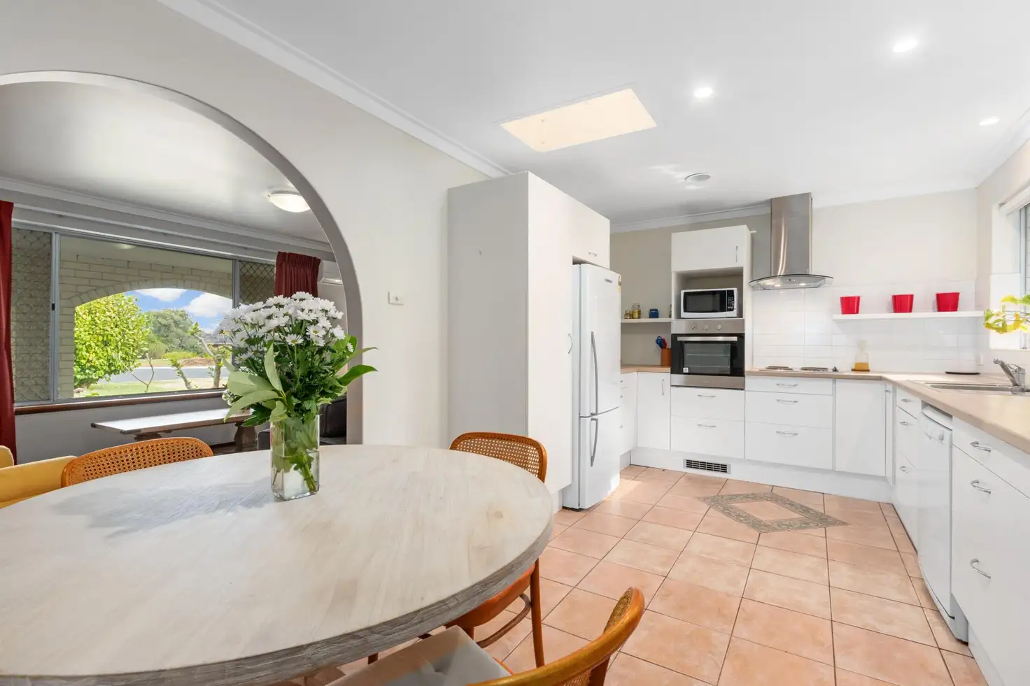 Main view of Homely house listing, 16B Endeavour Avenue, Bull Creek WA 6149