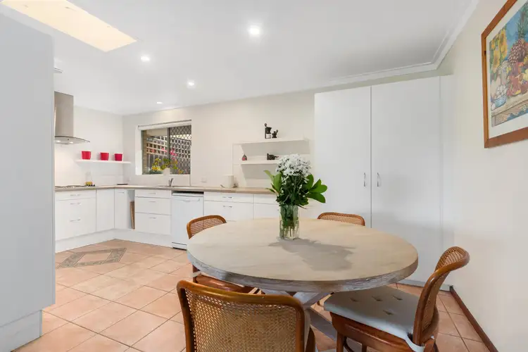 Third view of Homely house listing, 16B Endeavour Avenue, Bull Creek WA 6149