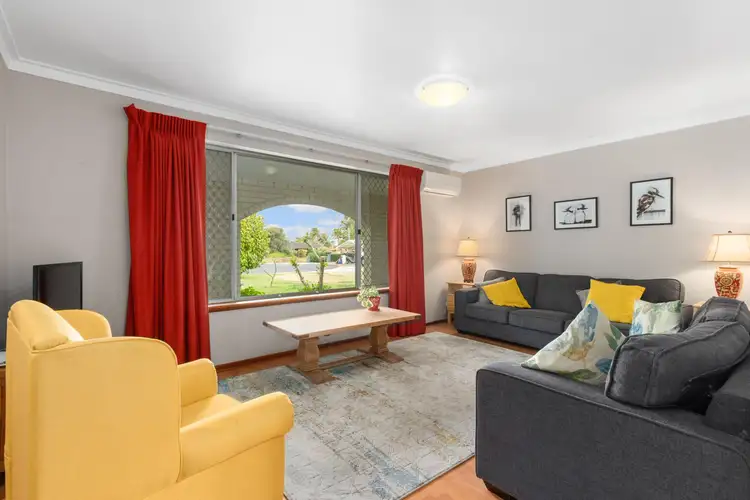 Seventh view of Homely house listing, 16B Endeavour Avenue, Bull Creek WA 6149