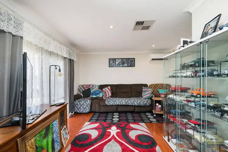 Seventh view of Homely house listing, 59 Wooramel Crescent, Gosnells WA 6110