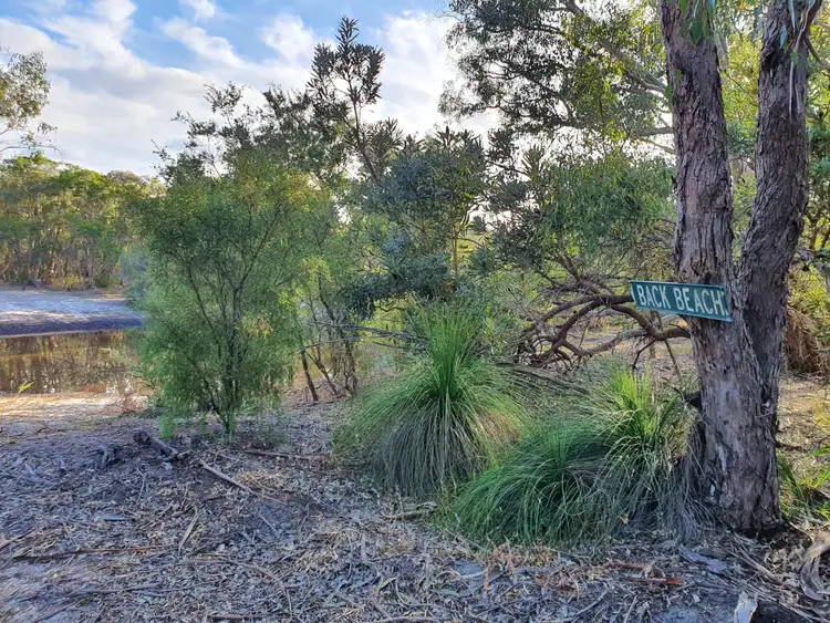 Third view of Homely rural property listing, Lot 733 Tangletoe Road, Muckenburra WA 6503