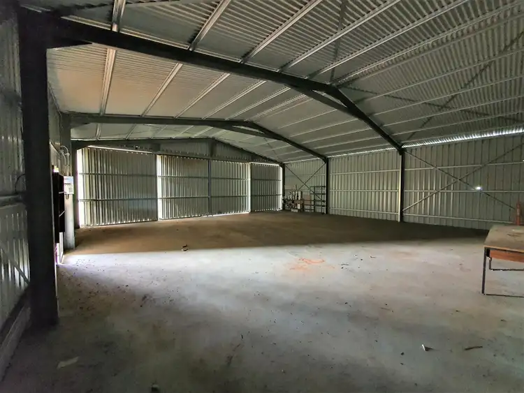 Seventh view of Homely rural property listing, Lot 733 Tangletoe Road, Muckenburra WA 6503
