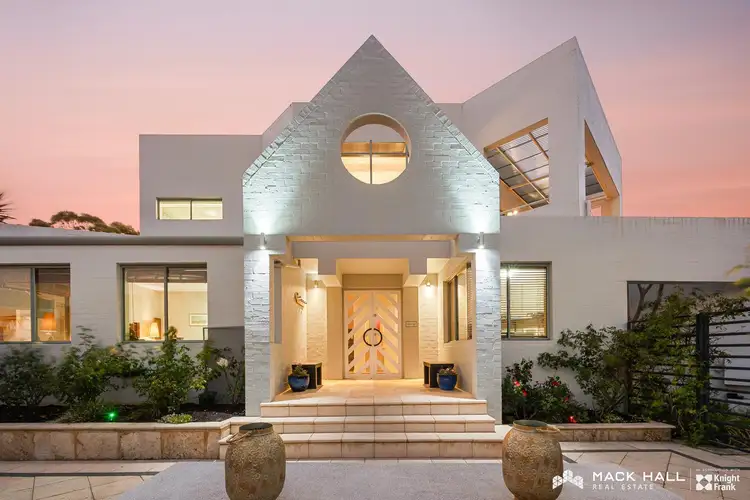 119 Drabble Road