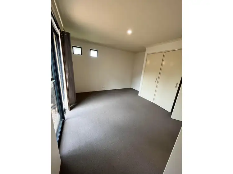 Seventh view of Homely villa listing, 43/1 Mariners Cove Drive, Dudley Park WA 6210