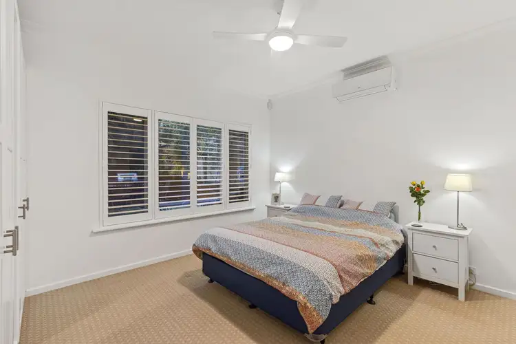 Fifth view of Homely house listing, 2/34 Leonora Street, Como WA 6152