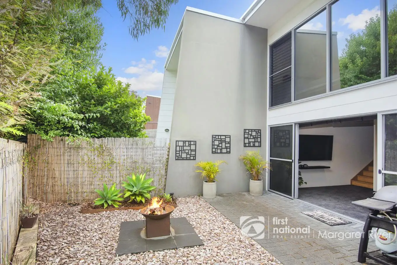 Main view of Homely townhouse listing, 5/7 Honeyeater Loop, Margaret River WA 6285