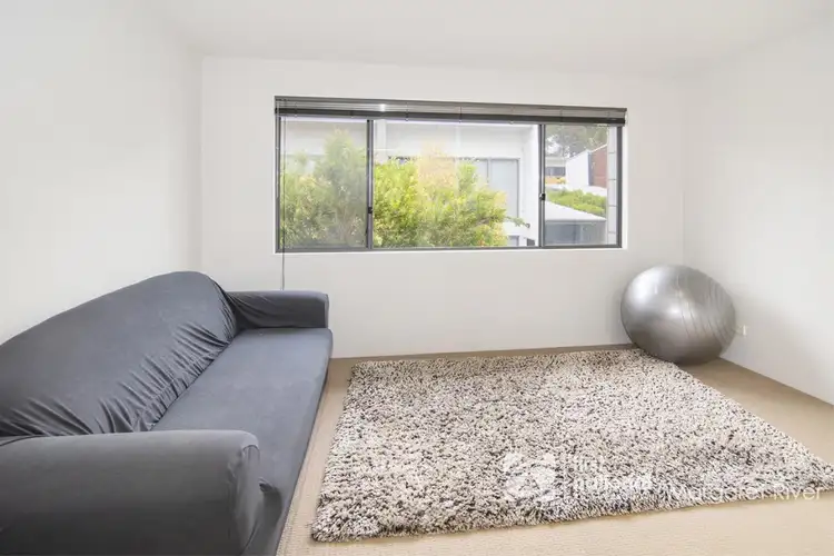 Seventh view of Homely townhouse listing, 5/7 Honeyeater Loop, Margaret River WA 6285