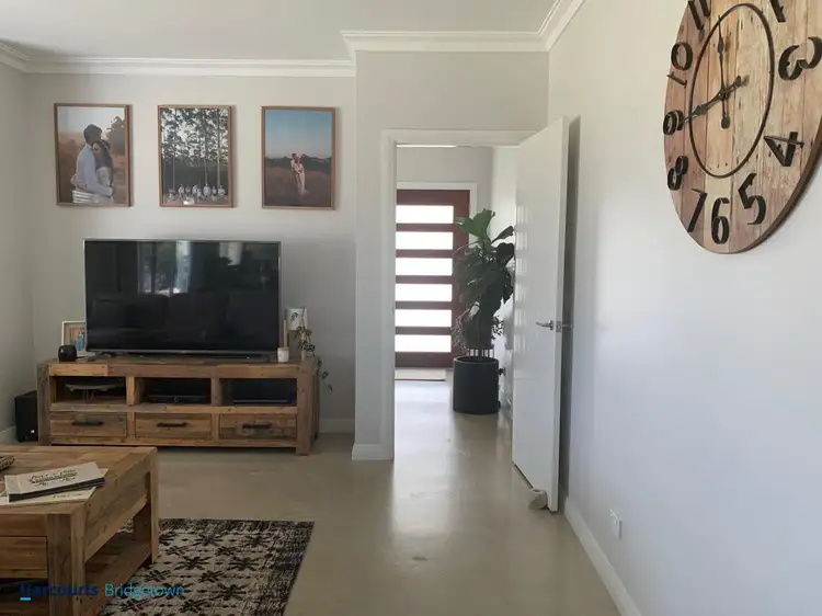 Third view of Homely house listing, 3 Simmental Way, Bridgetown WA 6255