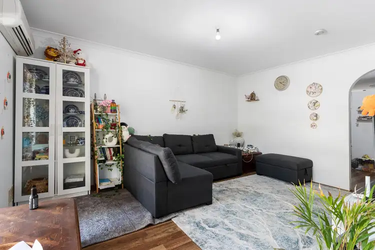 Fourth view of Homely villa listing, 7/141 Seventh Avenue, Inglewood WA 6052