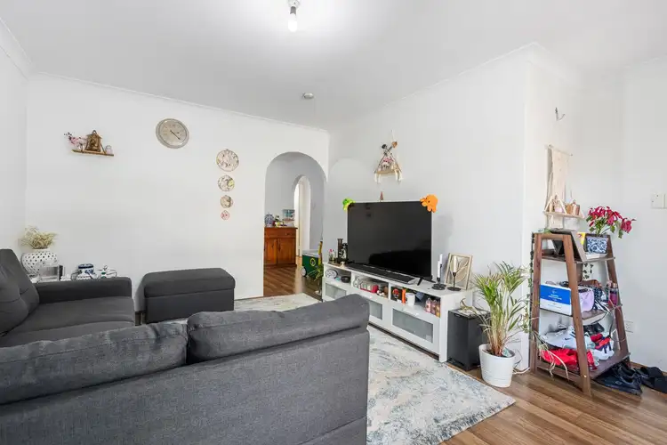 Fifth view of Homely villa listing, 7/141 Seventh Avenue, Inglewood WA 6052