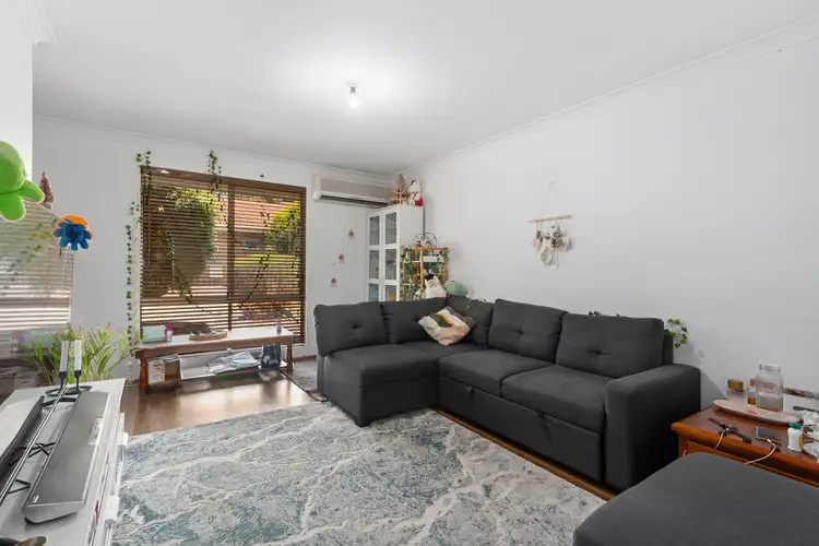 Sixth view of Homely villa listing, 7/141 Seventh Avenue, Inglewood WA 6052