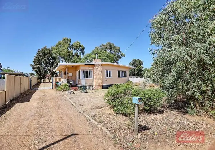 66 Bannister Street, Narrogin WA 6312