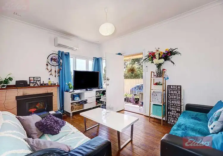 Second view of Homely house listing, 66 Bannister Street, Narrogin WA 6312