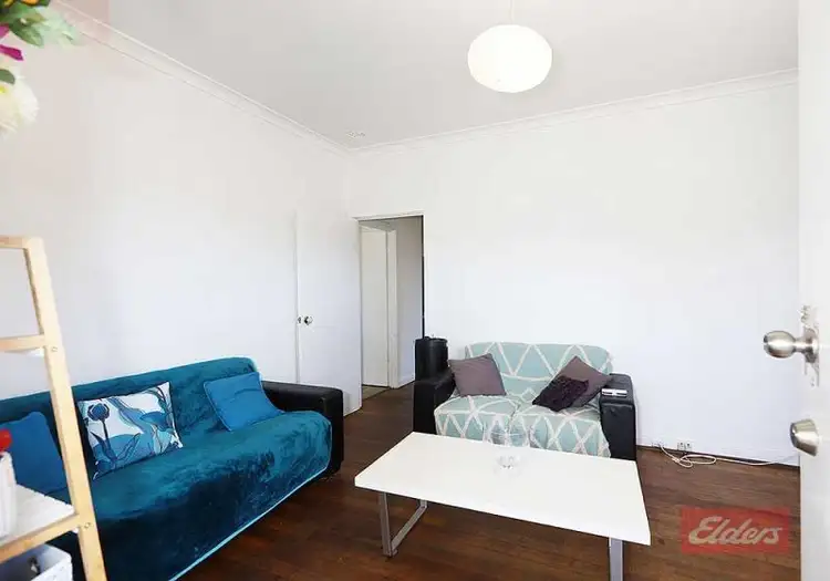 Third view of Homely house listing, 66 Bannister Street, Narrogin WA 6312