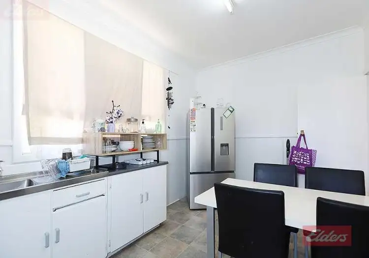 Fourth view of Homely house listing, 66 Bannister Street, Narrogin WA 6312