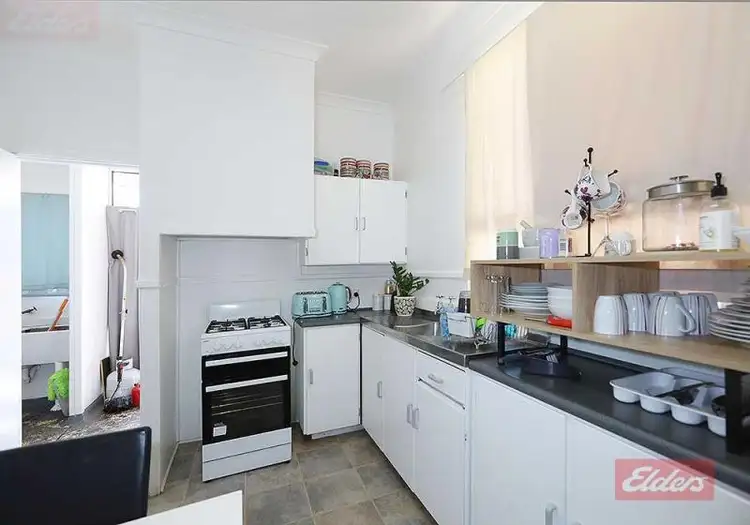 Fifth view of Homely house listing, 66 Bannister Street, Narrogin WA 6312