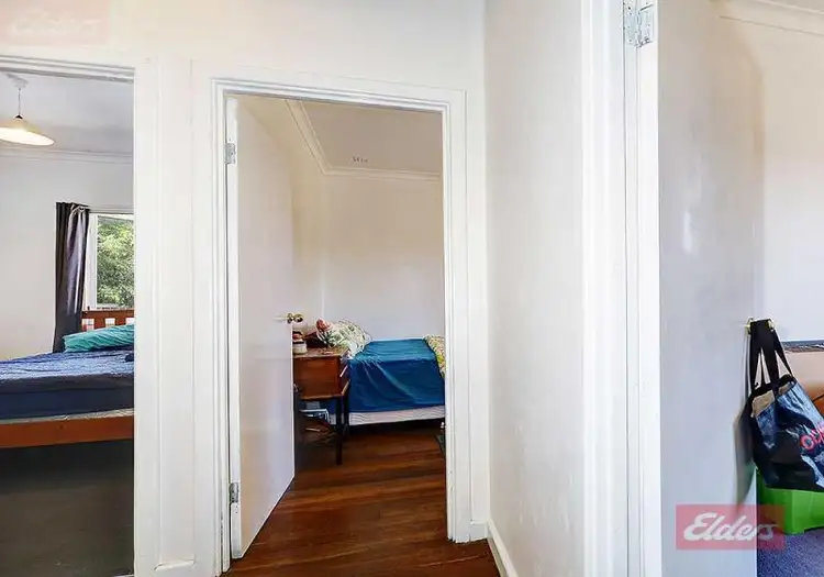 Sixth view of Homely house listing, 66 Bannister Street, Narrogin WA 6312