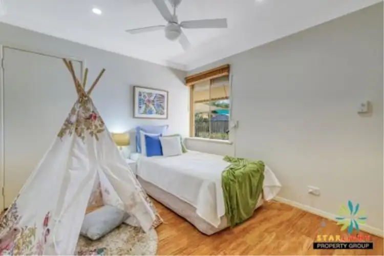 Third view of Homely house listing, 5 San Miguel Drive, Leeming WA 6149