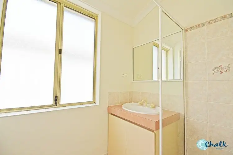 Seventh view of Homely house listing, 6 Silvertop Circle, Warnbro WA 6169