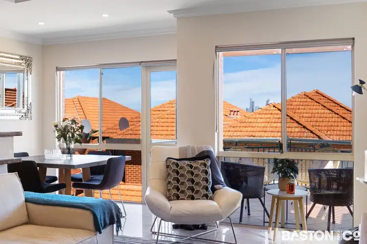 3/121 Hordern Street, Victoria Park WA 6100