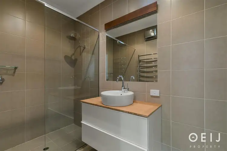 Sixth view of Homely house listing, 6/51 Park Street, Como WA 6152