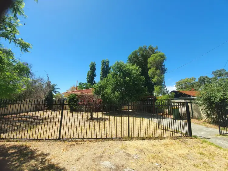 Main view of Homely house listing, 80 Hayden Way, Langford WA 6147
