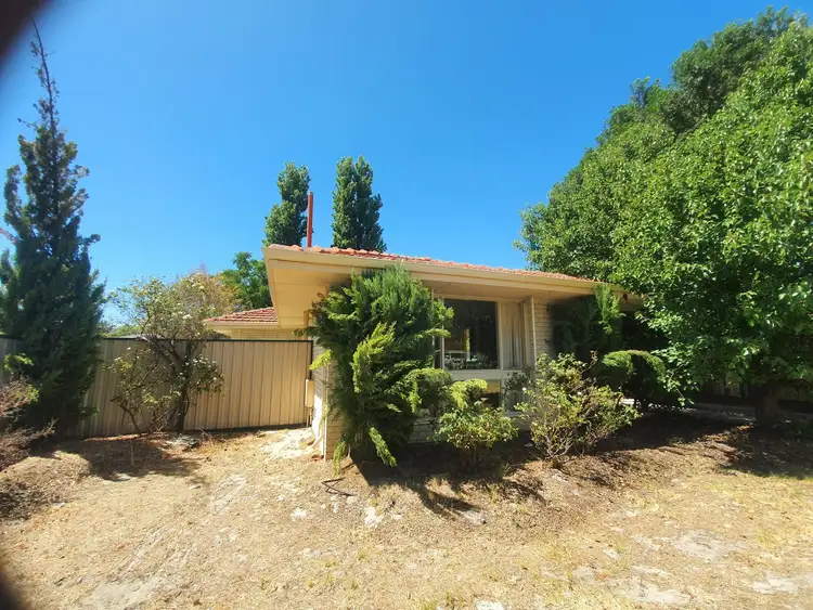 Third view of Homely house listing, 80 Hayden Way, Langford WA 6147