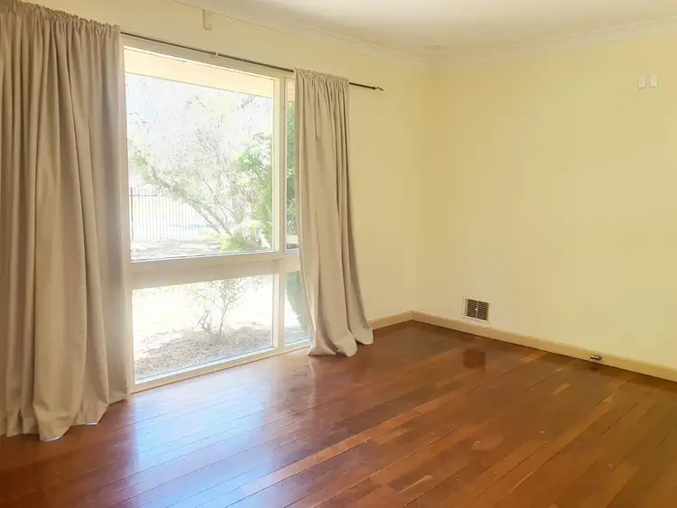 Fifth view of Homely house listing, 80 Hayden Way, Langford WA 6147