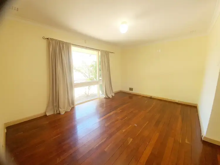 Sixth view of Homely house listing, 80 Hayden Way, Langford WA 6147