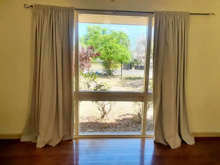 Seventh view of Homely house listing, 80 Hayden Way, Langford WA 6147