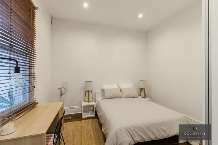 Third view of Homely house listing, 20 Harwood Place, West Perth WA 6005