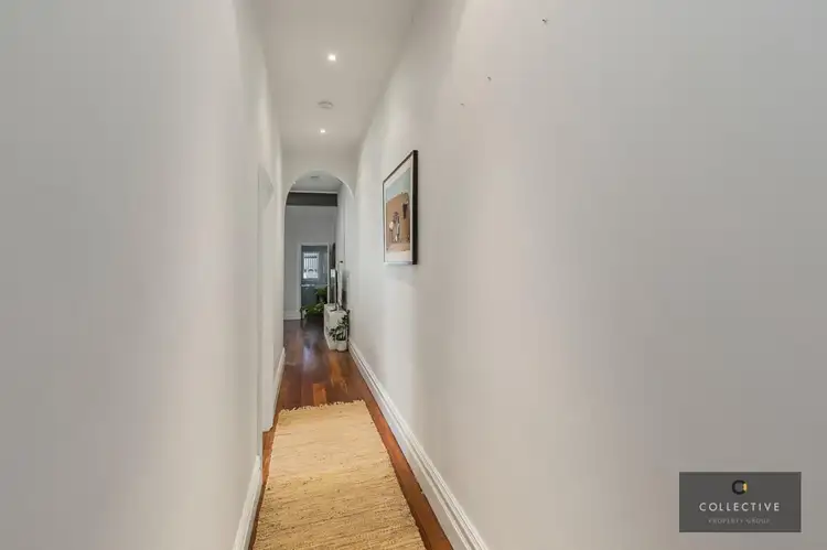 Fourth view of Homely house listing, 20 Harwood Place, West Perth WA 6005