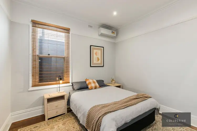 Fifth view of Homely house listing, 20 Harwood Place, West Perth WA 6005
