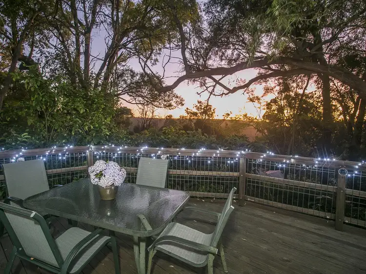 Second view of Homely house listing, 21 Mackie Road, Roleystone WA 6111