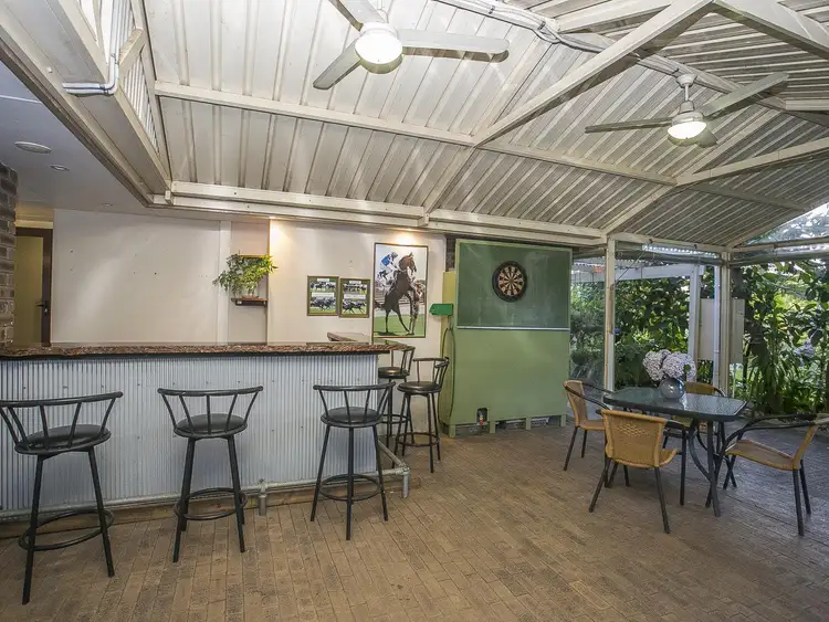 Fourth view of Homely house listing, 21 Mackie Road, Roleystone WA 6111