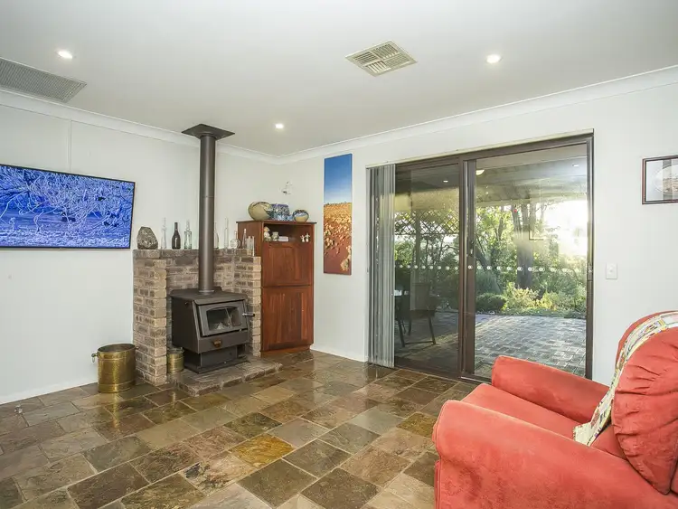 Seventh view of Homely house listing, 21 Mackie Road, Roleystone WA 6111