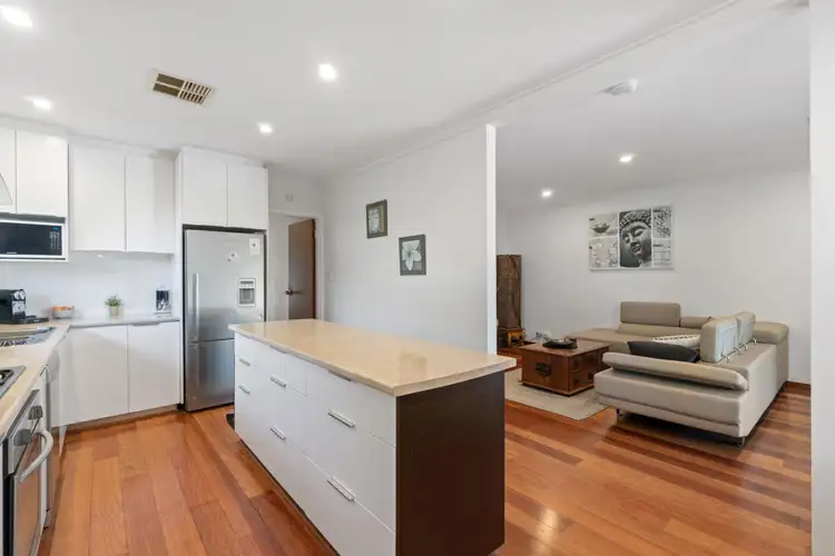 2A Farman Place, Hamersley WA 6022