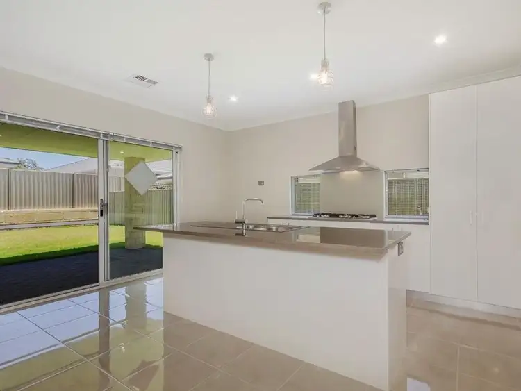 Fourth view of Homely house listing, 58 Campolina Avenue, Baldivis WA 6171
