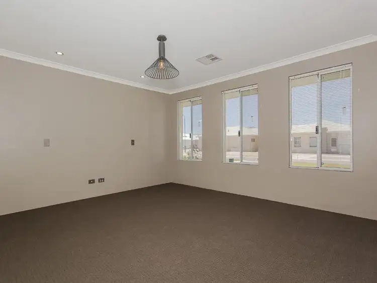 Seventh view of Homely house listing, 58 Campolina Avenue, Baldivis WA 6171