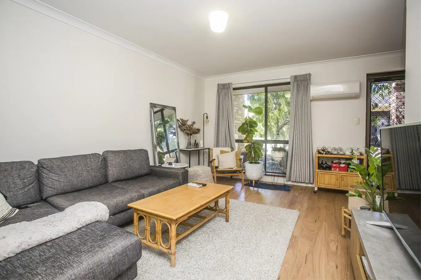 Main view of Homely villa listing, 2-168 Banksia Street, Tuart Hill WA 6060