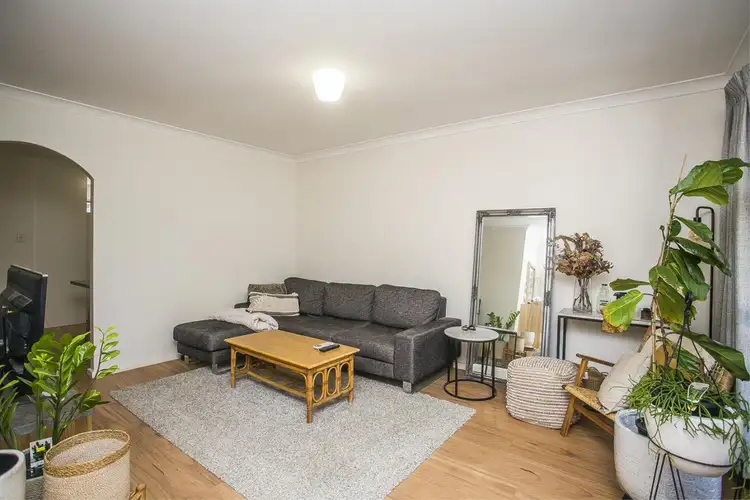 Fifth view of Homely villa listing, 2-168 Banksia Street, Tuart Hill WA 6060