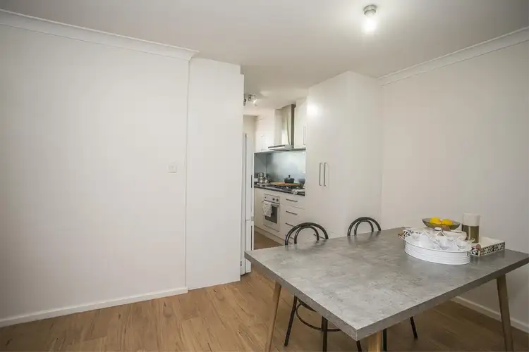 Seventh view of Homely villa listing, 2-168 Banksia Street, Tuart Hill WA 6060