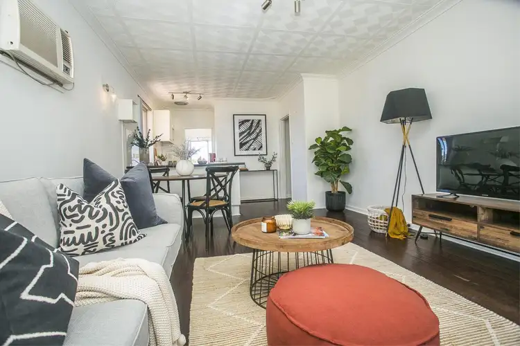 Sixth view of Homely villa listing, 3-120 Osborne Street, Tuart Hill WA 6060