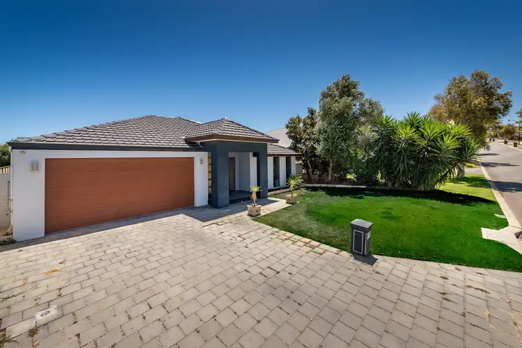 98 Liberty Drive, Clarkson WA 6030