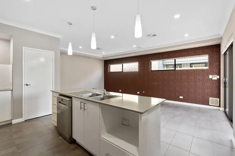 Fourth view of Homely house listing, 7/26 Charnley Bend, Success WA 6164